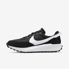 Tênis Nike Waffle Debut - Masculino