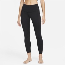 Calça Legging Nike - Feminina