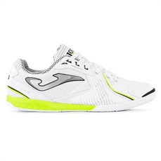 Chuteira Futsal Joma Dribling - Adulto
