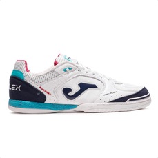 Imagem do produto Chuteira Futsal Joma Top Flex - Adulto na posição 3 de 5