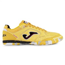 Chuteira Futsal Joma Top Flex - Adulto