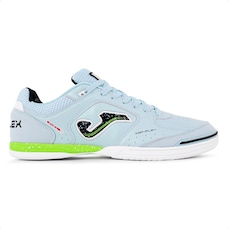 Chuteira Futsal Joma Top Flex - Adulto