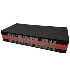 Step de EVA Starflex 10cm