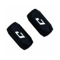 Ajustadores Jagwire Para Cabos De Câmbio 4MM