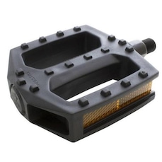 Pedal Freestyle PP 9/16