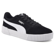 Tênis Puma Carina - Feminino