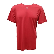 Camiseta Kanxa Classic 5495 - Masculina