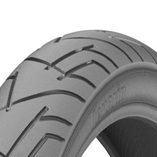 Pneu Levorin Praieiro 20x1.75