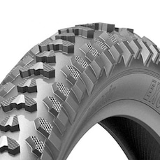 Pneu Levorin Excess 26x1.75