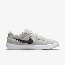 Imagem do produto Tênis Nike SB Force 58 PRM Masculino na posição 30 de 5