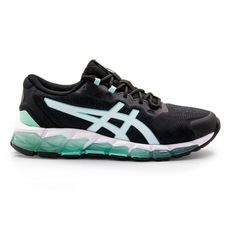 Imagem do produto Tênis ASICS Gel-Quantum 360 Direction - Feminino na posição 21 de 5