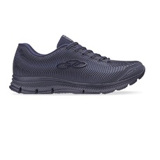 TÊNIS OLYMPIKUS PROOF 3 - MASCULINO