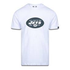 Imagem do produto Camiseta New Era Plus Size New York Jets NFL - Masculino na posição 20 de 2
