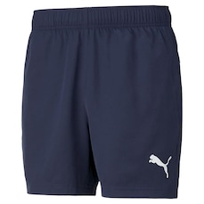 Imagem do produto Short Puma Active Woven 5 - Masculino na posição 9 de 2