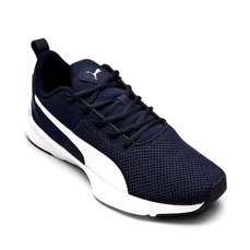Imagem do produto Tênis Puma Flyer Runner BDP - Masculino na posição 32 de 3