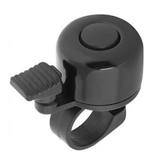 Campainha para Bike Yamada 11A