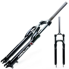 Garfo de Suspensão Absolute MXFK-19 Aro 29