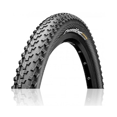 Pneu MTB Continental Cross King Perfomance 29" x 2.3