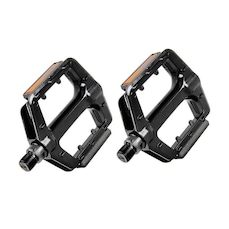 Pedal para Bike GTA Plataforma 9/16