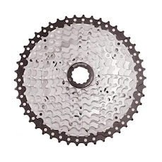 Cassete Sunshine MTB CS-HR10-46 10V 11-46D