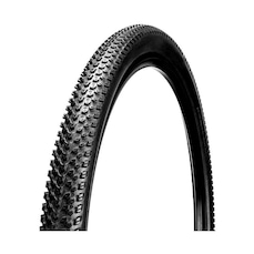 Pneu Chaoyang Victory SkinWall 29x2.10 - Arame