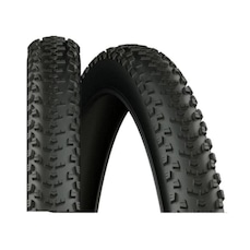 Pneu Paco Nomad 29x2.10 - Arame