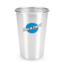 Copo Park Tool SPG-1 em Aço Inox 500ml