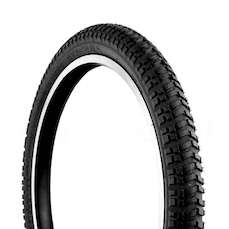 Pneu Levorin 26x1.95 Atacama