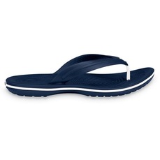 Imagem do produto Chinelo Crocs Crocband Flip - Unissex na posição 29 de 5
