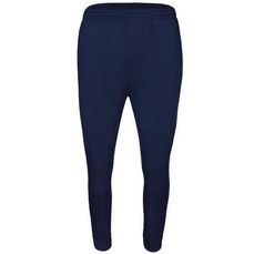 Calça Fila Sports Forward - Masculina