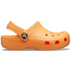 Imagem do produto Sandália Crocs Classic Clog - Infantil na posição 29 de 5