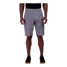 Imagem do produto Bermuda Oakley Breathe Knite - Masculina na posição 31 de 5