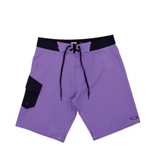Bermuda Oakley Boardshorts Água Kana 21 2.0 - Masculina