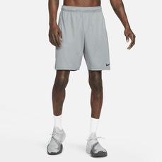 Bermuda Nike Epic - Masculino