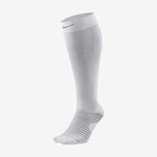 Meias Cano Longo Nike Spark Lightweight