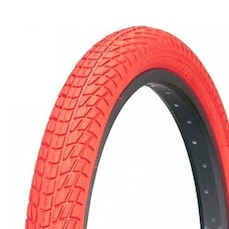 Pneu de Bicicleta Kenda Kontact 20X1.95 - Arame