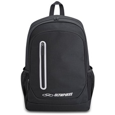Mochila Olympikus Braze - 16 Litros