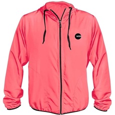 Jaqueta Corta Vento WSS Light Moon - Masculina