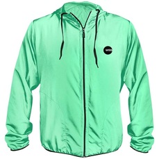 Jaqueta Corta Vento WSS Moon - Masculina