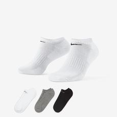 Imagem do produto Meias Cano Curto Nike Everyday Cushioned - Adulto na posição 7 de 4