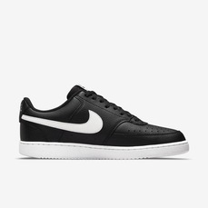Tênis Nike Court Vision Low Next Nature - Masculino