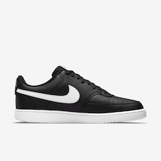 Tênis Nike Court Vision Low Next Nature - Masculino Tênis Nike Court Vision Low Next Nature - Masculino