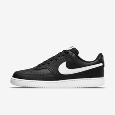 Tênis Nike Court Vision Low Next Nature - Masculino