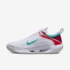 Tênis NikeCourt Zoom NXT - Feminino