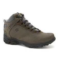 Bota Bull Terrier Canadian II - Masculina