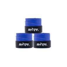 Overgrip Shark Raquete Pro Beach Tennis - 03 Unidades