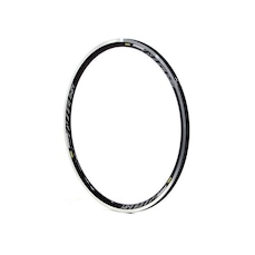 Aro Vzan Spin Road 700c 36f