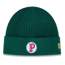 Gorro New Era Palmeiras Futebol - Adulto