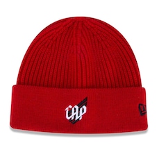 Gorro New Era Athletico Paranaense Futebol - Adulto