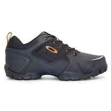 Tênis Oakley Halftrack Low II - Masculino